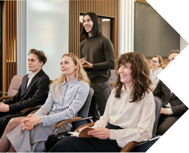 Seminar