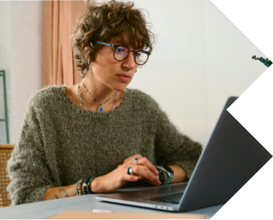 Webinar