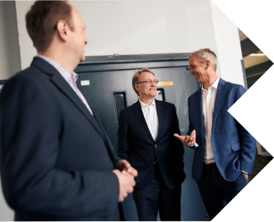 Organisationsentwicklung