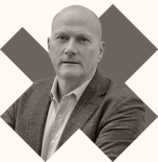 Matthias Graubner