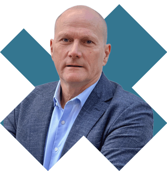 Matthias Graubner