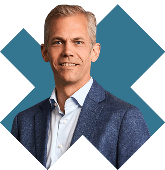 Rüdiger Deckert