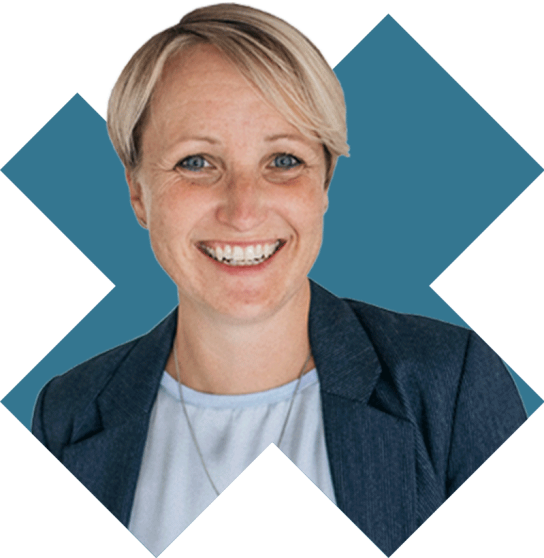 Saskia Druskeit