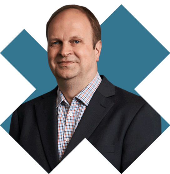 Torsten Bergmann