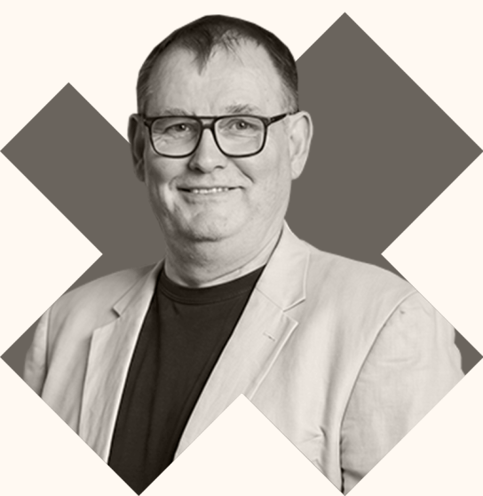 Ulf Meierkord