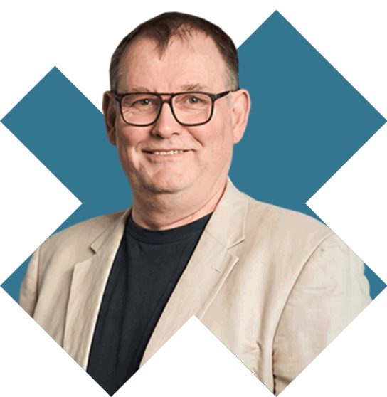 Ulf Meierkord
